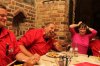 2012-07-07 16-19-39_0244_1024x683